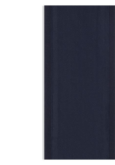 Sciarpa Ralph Lauren Kids Ralph Lauren Kids | SCIARPE | 323953206001